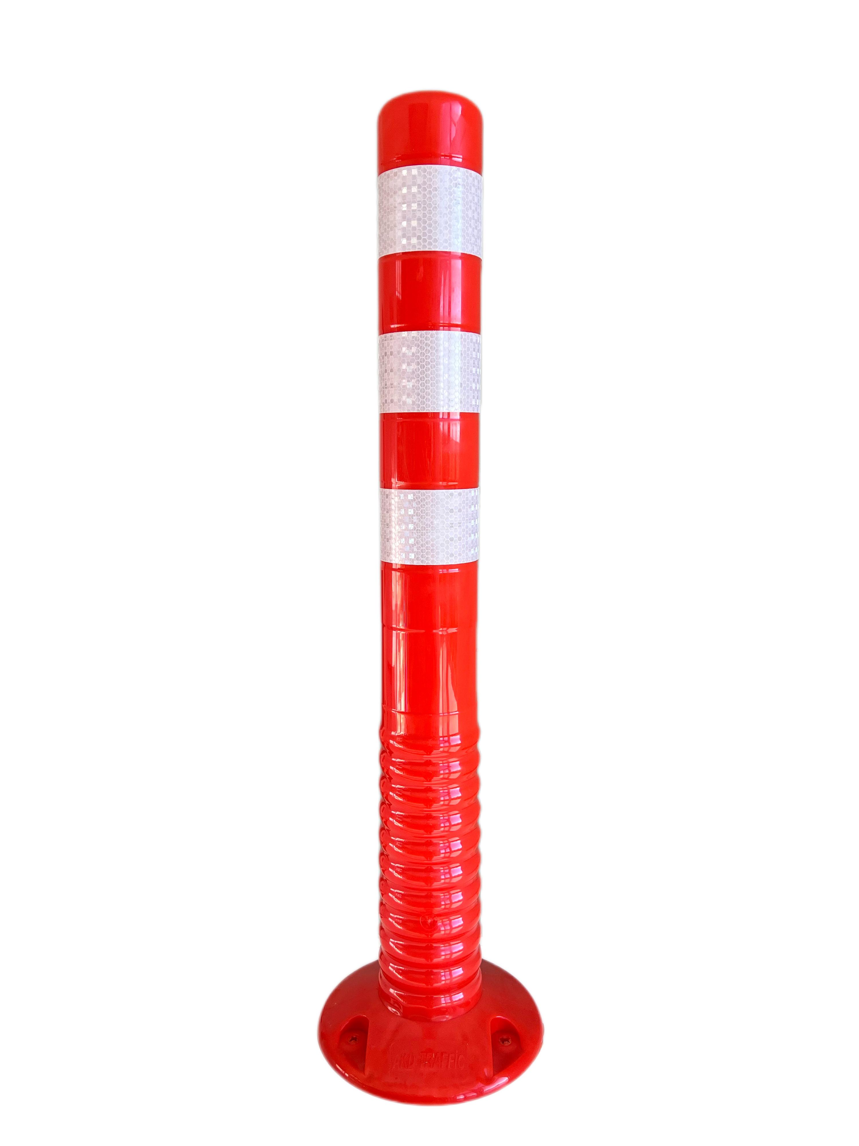 EKO DELINATÖR 75 CM